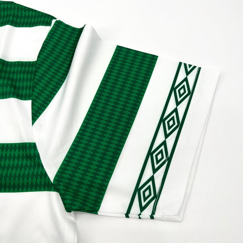 camisa-celtic-fc-98-99-i-home-versão-retrô-4