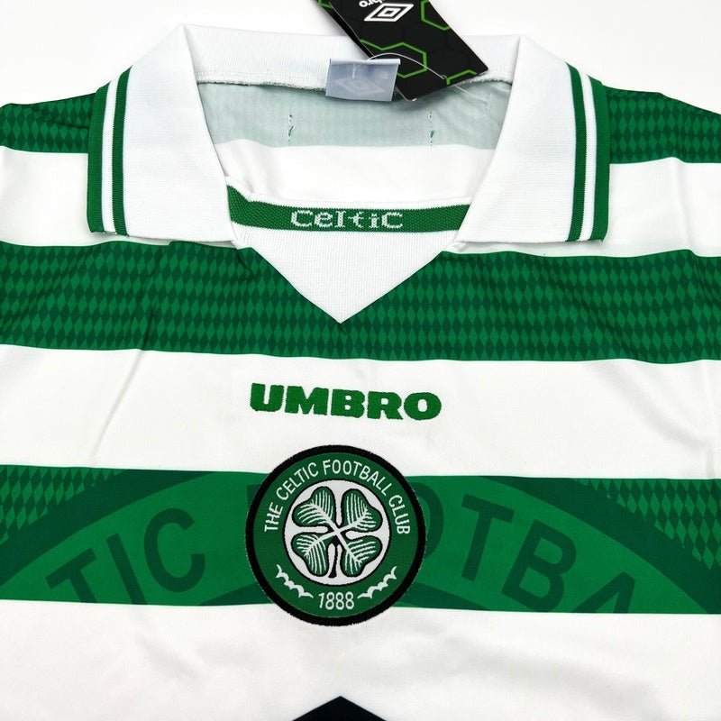 camisa-celtic-fc-98-99-i-home-versão-retrô-5