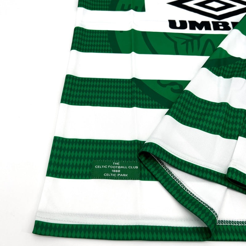 camisa-celtic-fc-98-99-i-home-versão-retrô-6