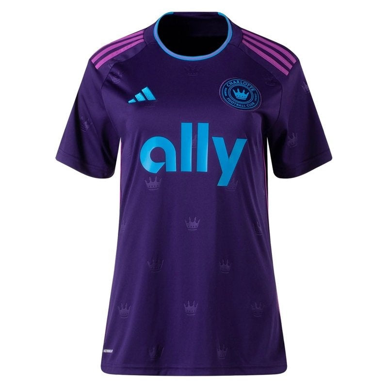 camisa-charlotte-fc-2023-ii-away-feminina-1