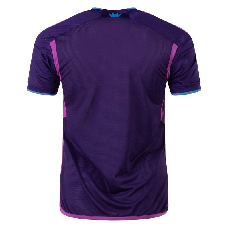 camisa-charlotte-fc-2023-ii-away-versão-jogador-2