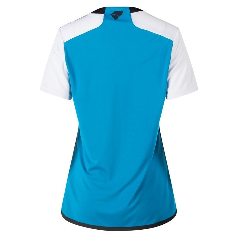 camisa-charlotte-fc-2024-i-home-feminina-2