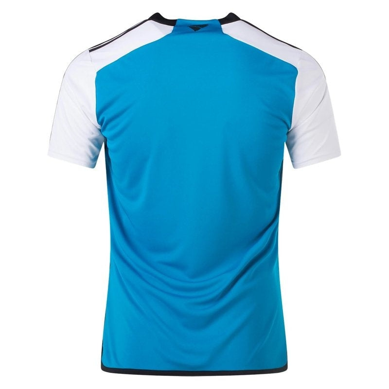 camisa-charlotte-fc-2024-i-home-versão-torcedor-2