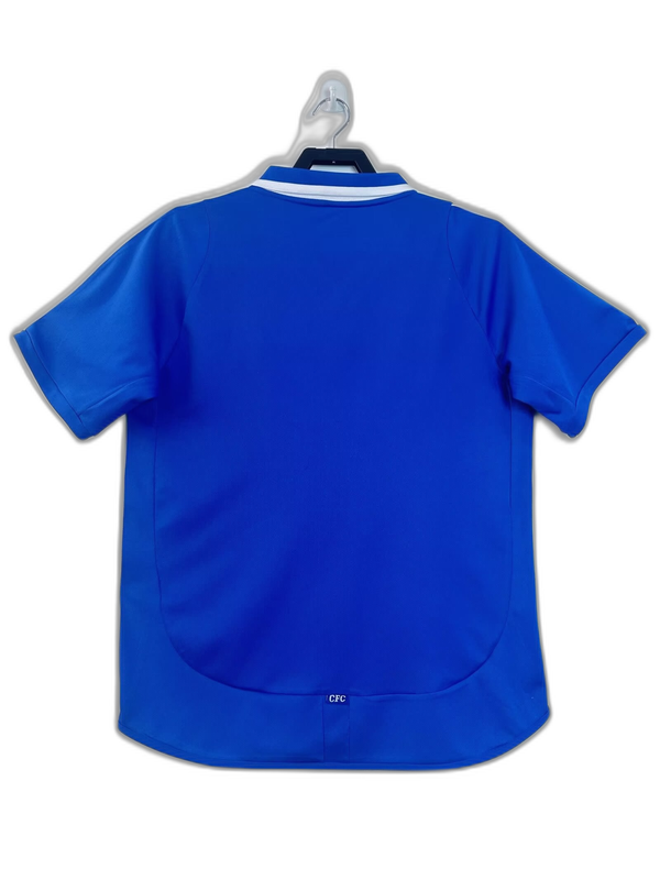 camisa-chelsea-01-03-i-home-versão-retrô-2
