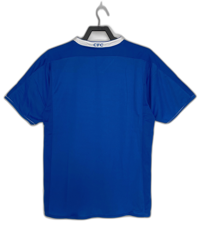 camisa-chelsea-03-05-i-home-versão-retrô-2
