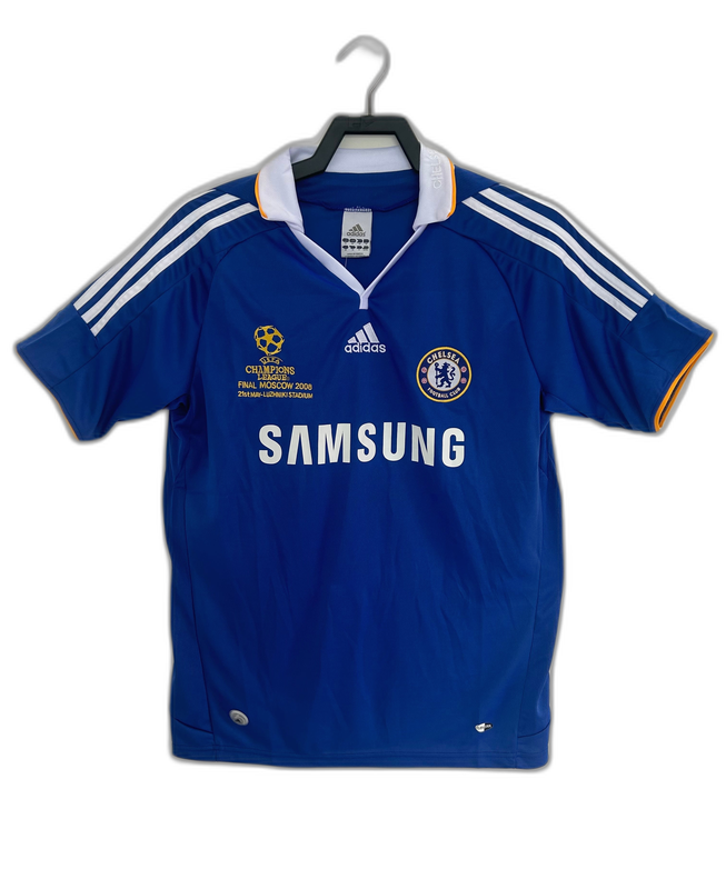 camisa-chelsea-07-08-i-home-versão-retrô-1