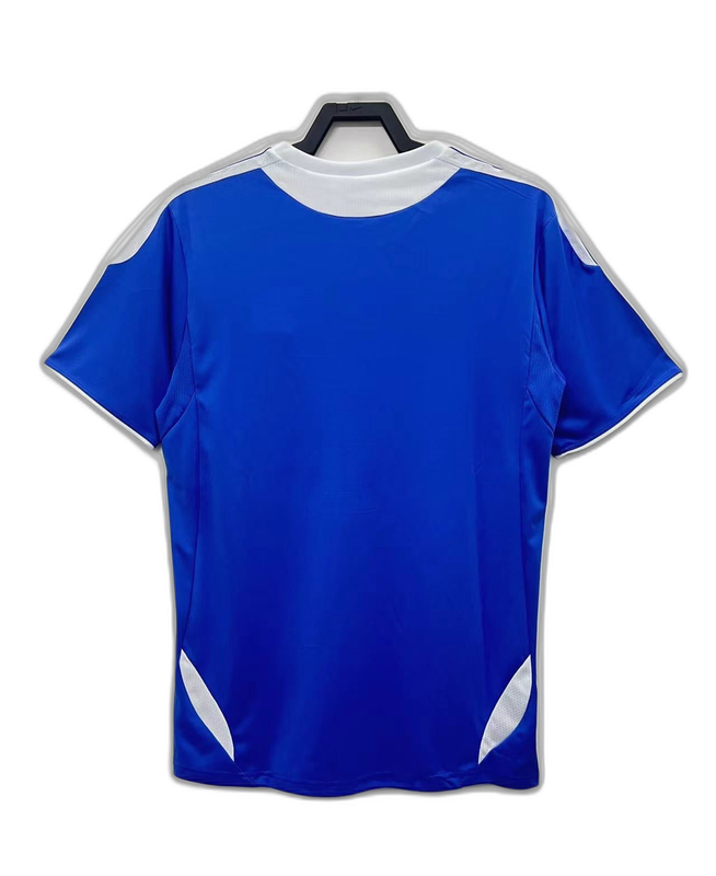 camisa-chelsea-11-12-i-home-versão-retrô-2