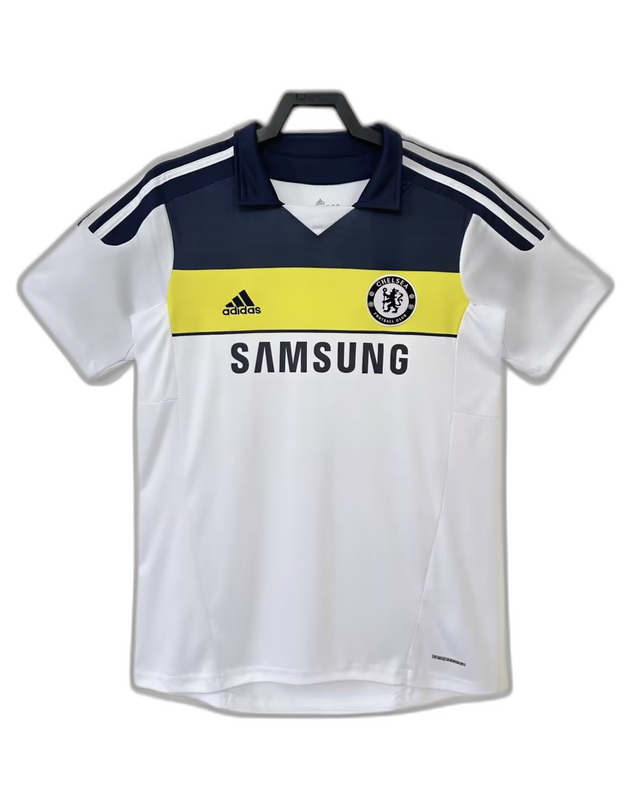 camisa-chelsea-11-12-iii-third-versão-retrô-1