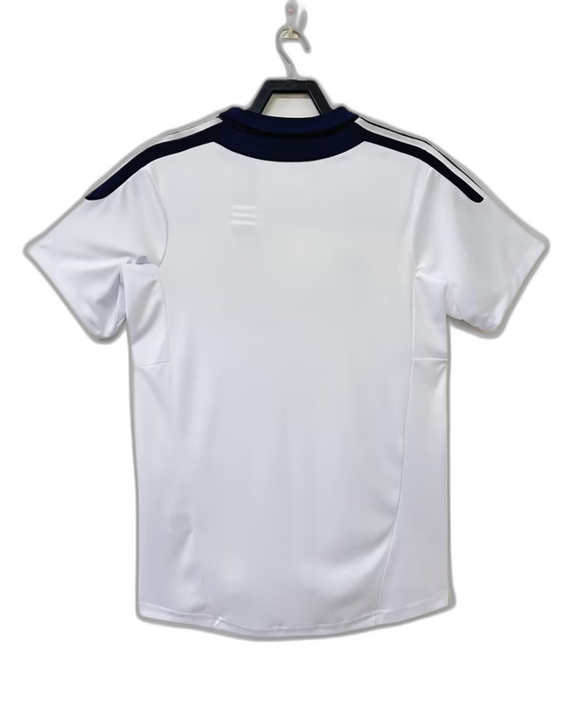 camisa-chelsea-11-12-iii-third-versão-retrô-2
