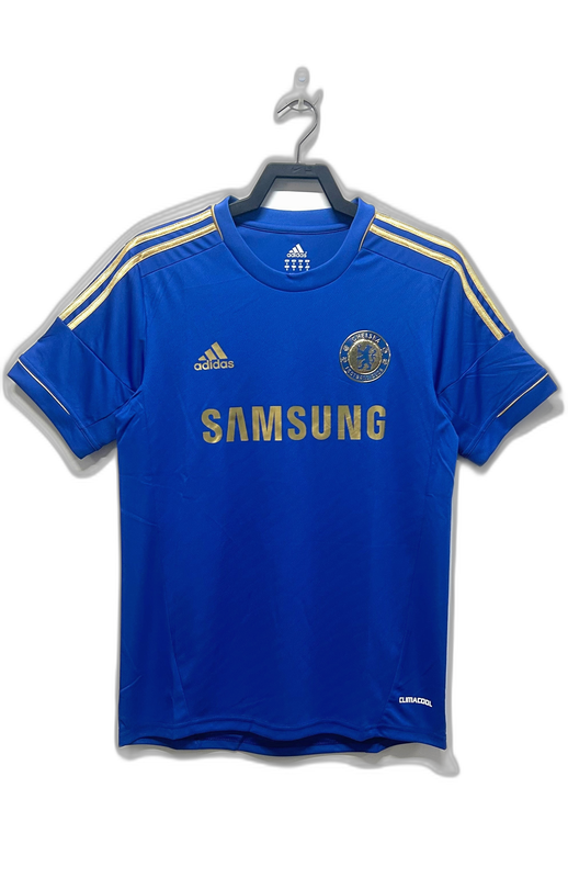 camisa-chelsea-12-13-i-home-versão-retrô-1