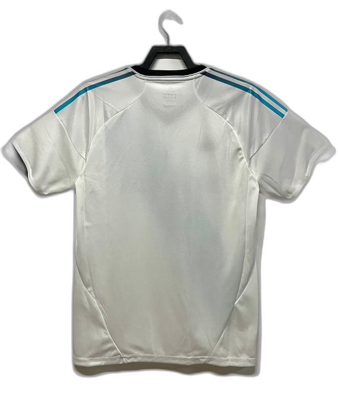 camisa-chelsea-12-13-ii-away-versão-retrô-2