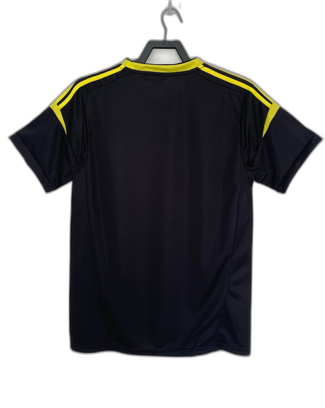 camisa-chelsea-12-13-iii-third-versão-retrô-2