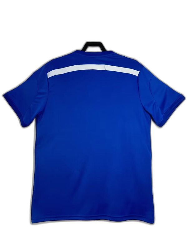 camisa-chelsea-14-15-i-home-versão-retrô-2