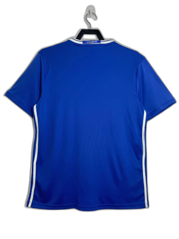 camisa-chelsea-16-17-i-home-versão-retrô-2