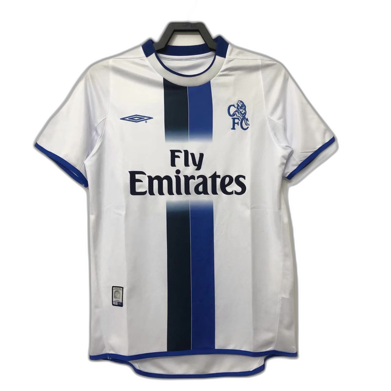 camisa-chelsea-2003-ii-away-versão-retrô-1