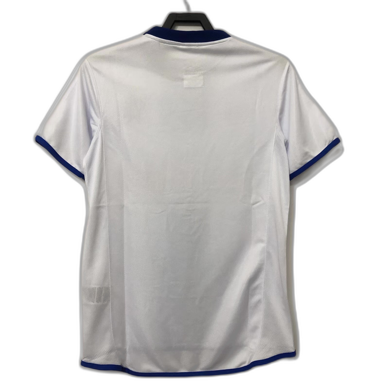 camisa-chelsea-2003-ii-away-versão-retrô-2