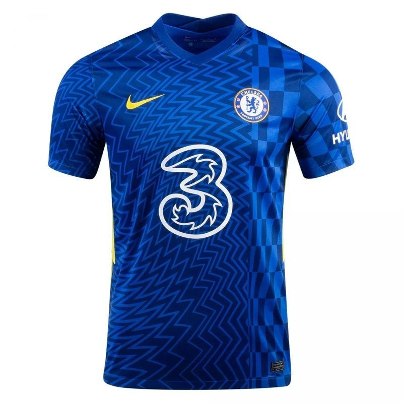 camisa-chelsea-21-22-i-home-versão-torcedor-1