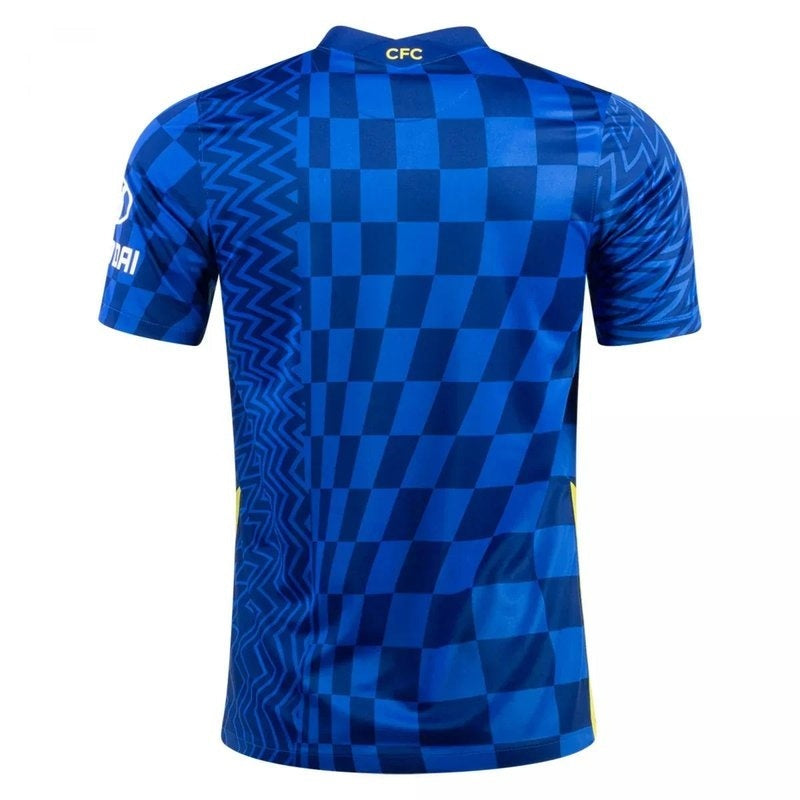 camisa-chelsea-21-22-i-home-versão-torcedor-2