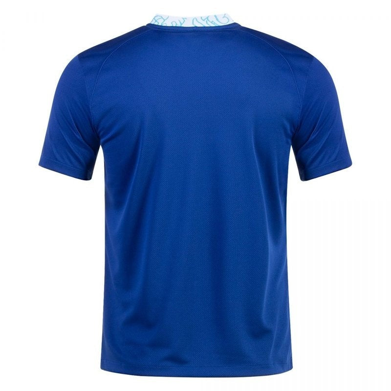 camisa-chelsea-22-23-i-home-versão-torcedor-2