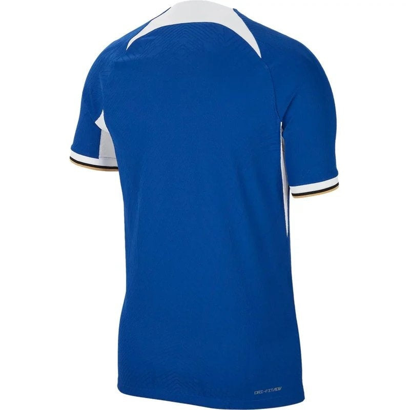 camisa-chelsea-23-24-i-home-versão-jogador-2