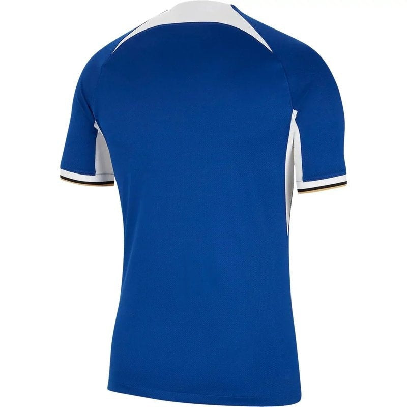 camisa-chelsea-23-24-i-home-versão-torcedor-2