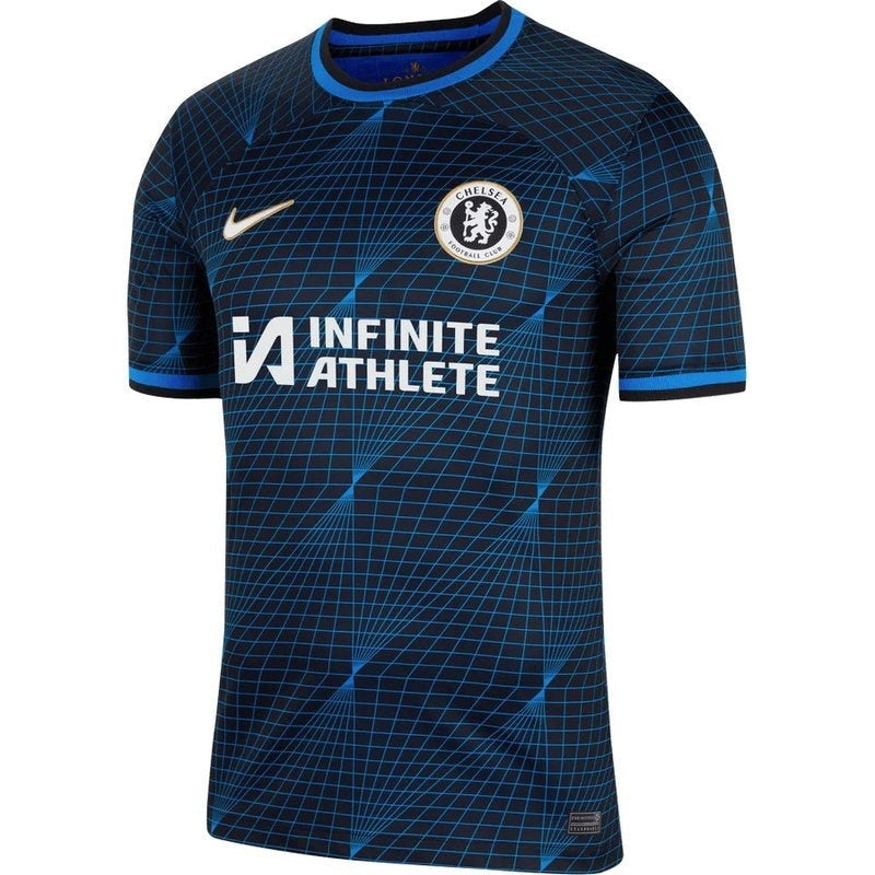 camisa-chelsea-23-24-ii-away-versão-jogador-1
