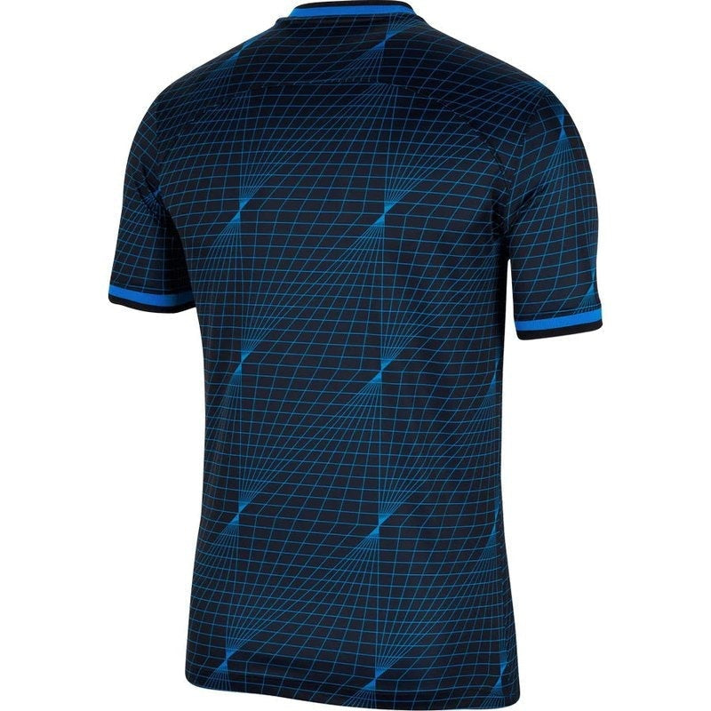 camisa-chelsea-23-24-ii-away-versão-jogador-2