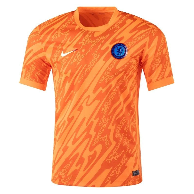 camisa-chelsea-24-25-goleiro-versão-torcedor-1