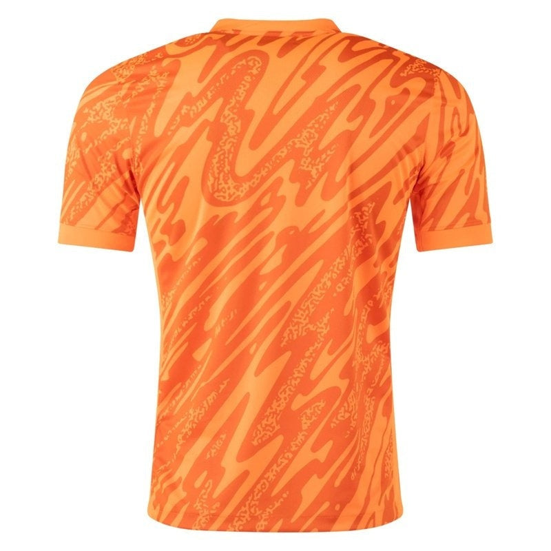 camisa-chelsea-24-25-goleiro-versão-torcedor-2
