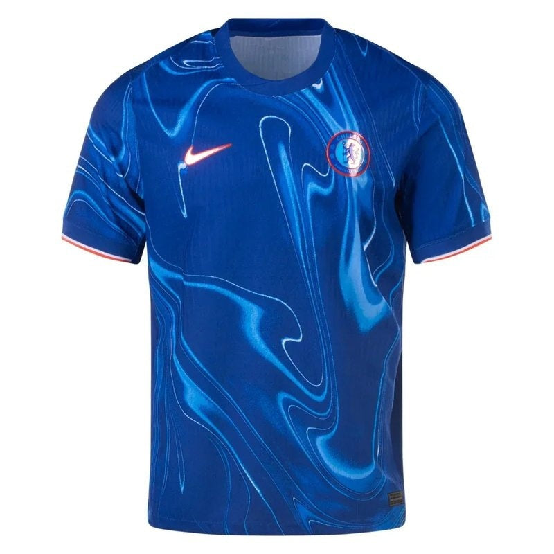 camisa-chelsea-24-25-i-home-versão-jogador-1