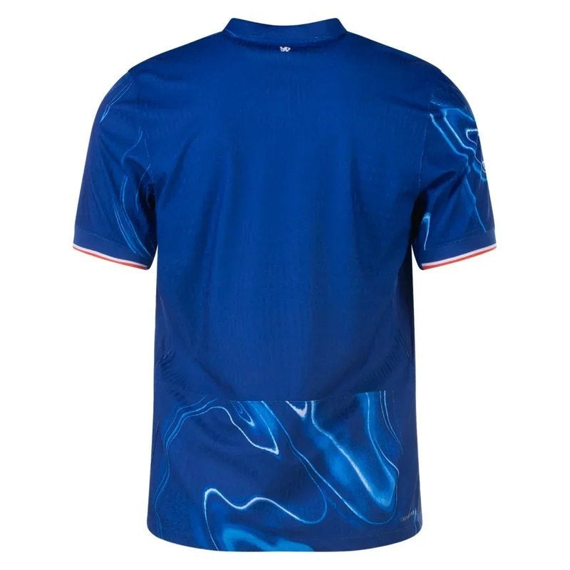camisa-chelsea-24-25-i-home-versão-jogador-2