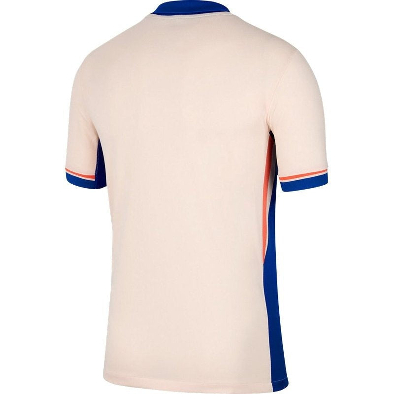 camisa-chelsea-24-25-ii-away-versão-torcedor-2