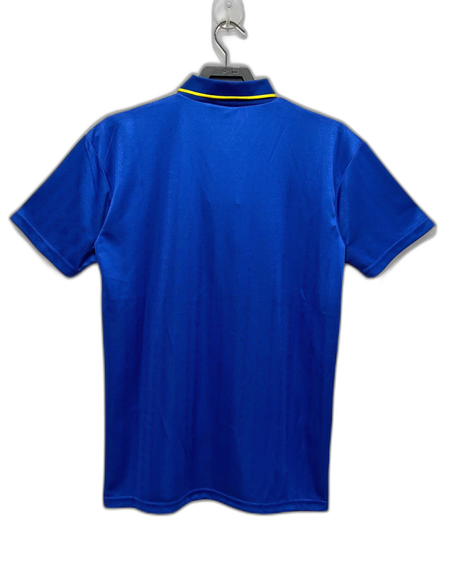 camisa-chelsea-95-97-i-home-versão-retrô-2