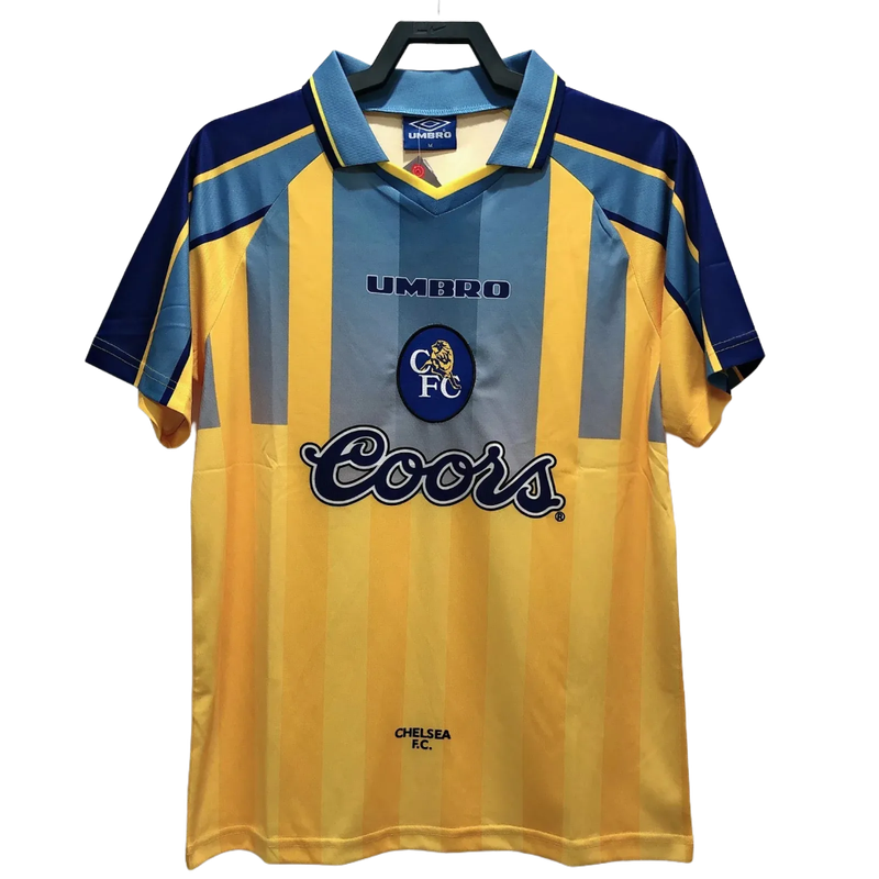 camisa-chelsea-95-97-ii-away-versão-retrô-1