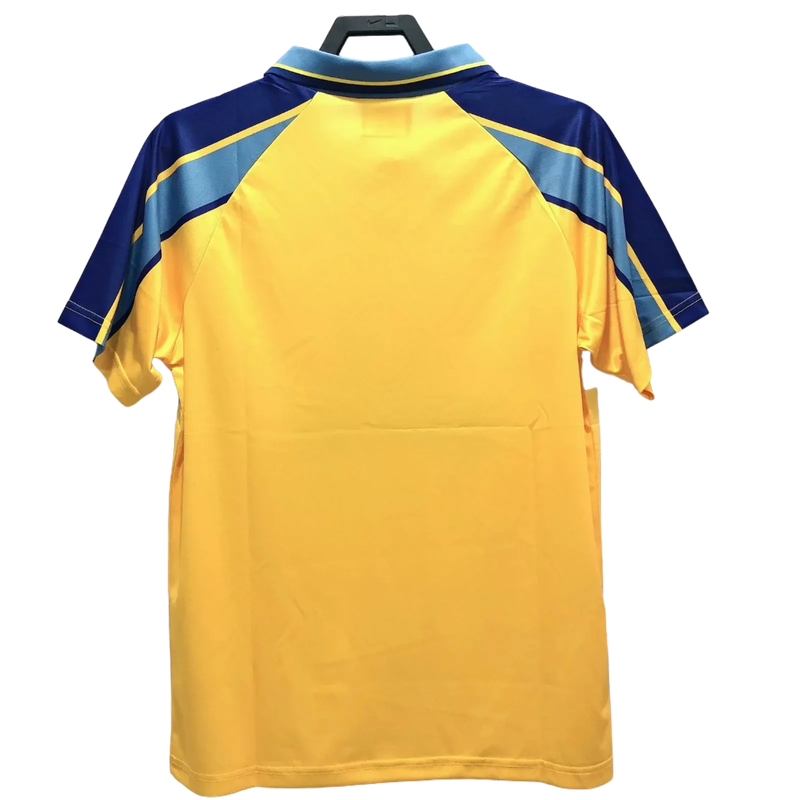camisa-chelsea-95-97-ii-away-versão-retrô-2