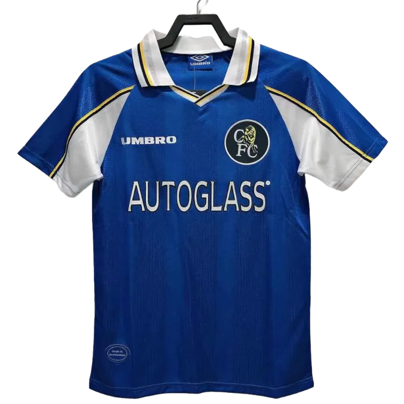 camisa-chelsea-97-99-i-home-versão-retrô-1