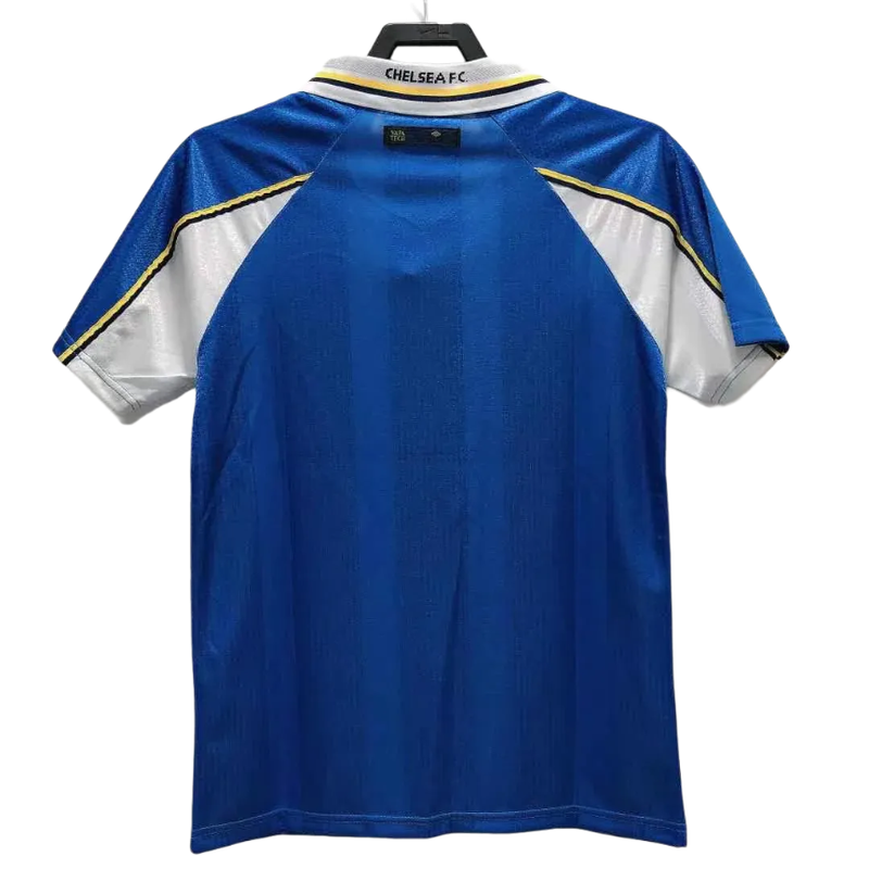 camisa-chelsea-97-99-i-home-versão-retrô-2