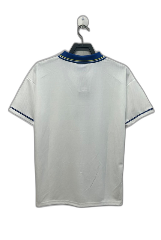 camisa-chelsea-98-00-ii-away-versão-retrô-2