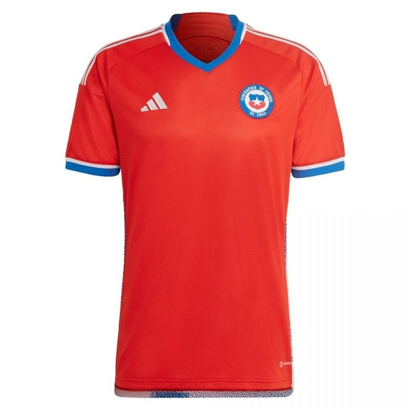 camisa-chile-22-23-i-home-versão-torcedor-1