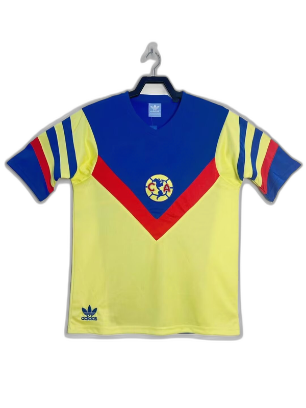 camisa-club-america-1987-i-home-versão-retrô-1