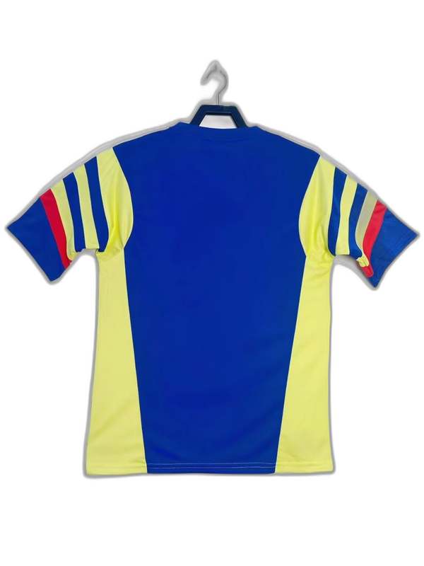 camisa-club-america-1987-i-home-versão-retrô-2