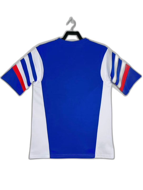 camisa-club-america-1987-ii-away-versão-retrô-2