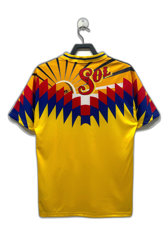 camisa-club-america-1995-i-home-versão-retrô-2