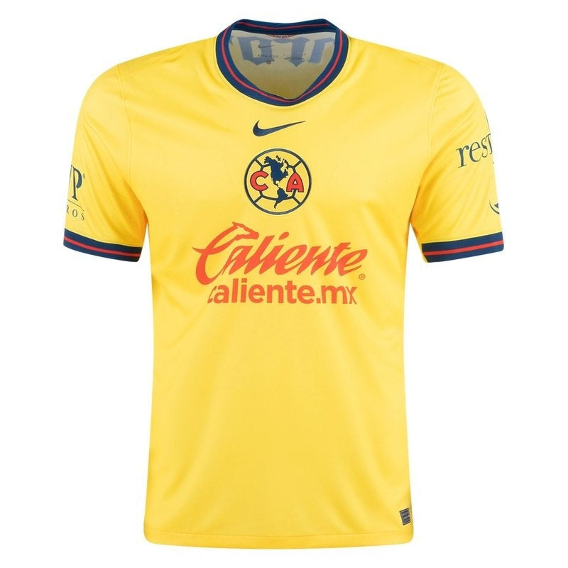 camisa-club-américa-24-25-i-home-versão-torcedor-1