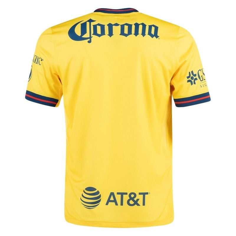 camisa-club-américa-24-25-i-home-versão-torcedor-2