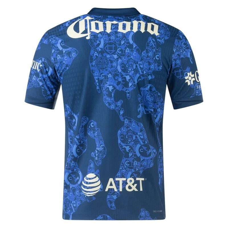 camisa-club-américa-24-25-ii-away-versão-jogador-2