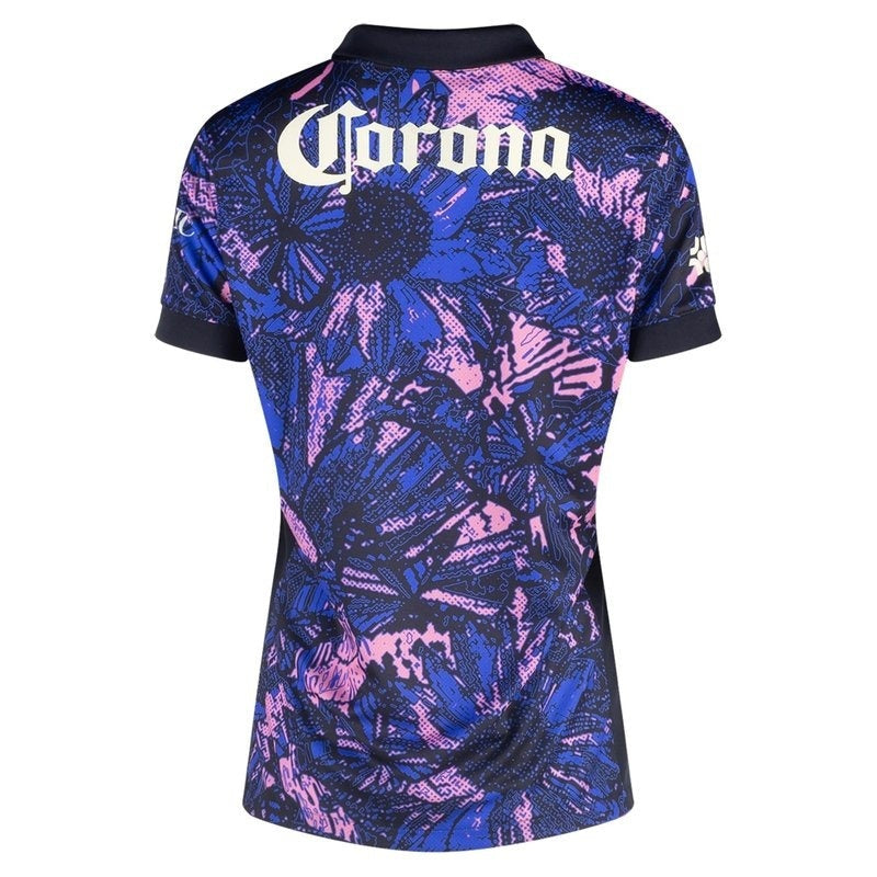 camisa-club-américa-24-25-iii-third-feminina-2