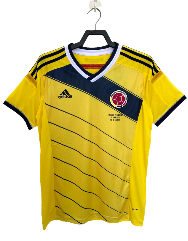 camisa-colômbia-2014-i-home-versão-retrô-1