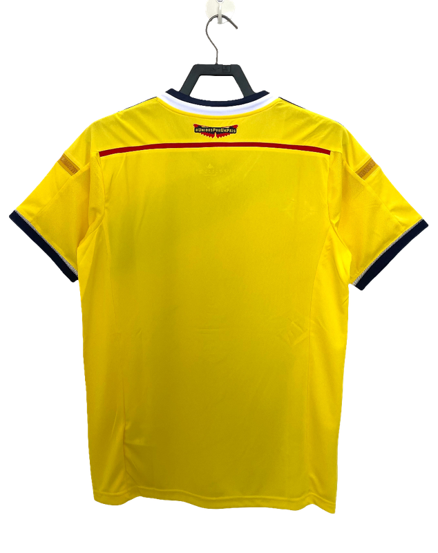 camisa-colômbia-2014-i-home-versão-retrô-2