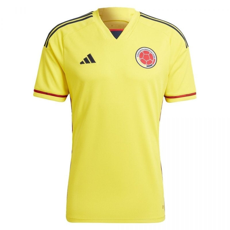 camisa-colômbia-22-23-i-home-versão-torcedor-1